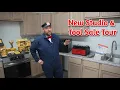 Lowes Early Black Friday Sales Appliance Studio Tour
