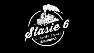 stasie 6 despatch accomodation