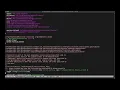 The Kubernetes Operator Framework Book 5 Developing an Operator - Advanced Functionality