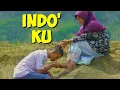 Download Lagu INDO LAGU BUGIS ABADI, +lirik. Voc.tajuddin nur.