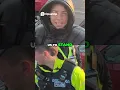 POLICE SHOW FAVOURITISM