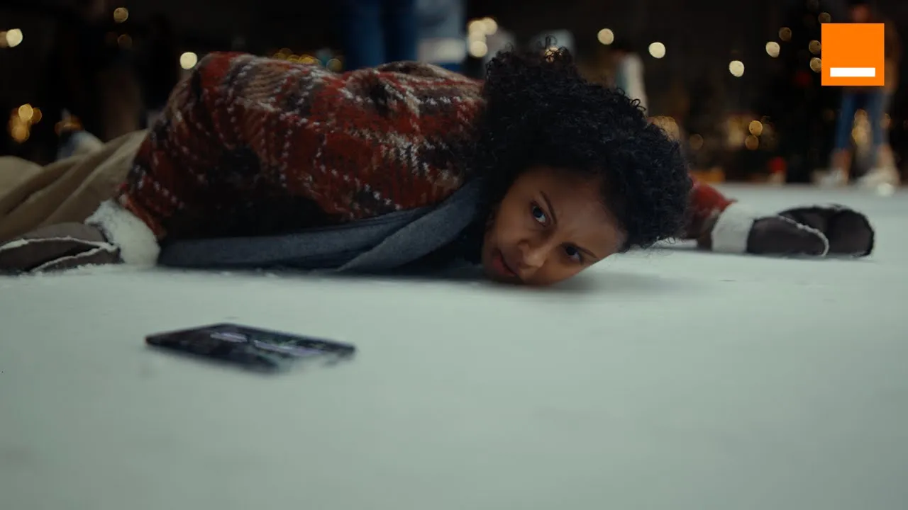 gallery-video-thumbnail