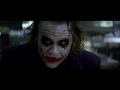 Skrillex & Rick Ross   Purple Lamborghini DARK KNIGHT VERSION