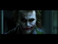 Download Lagu Skrillex \u0026 Rick Ross   Purple Lamborghini DARK KNIGHT VERSION