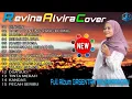 Download Lagu Revina Alvira Cover||Full Album Gasentra||Dingin.#roemah_dangdut