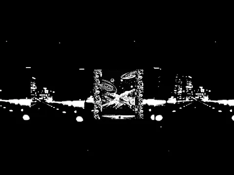 New Horizons - Black Classical (Mix)