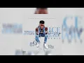 Yung Bleu - Ice On My Baby (Áudio/Remix)