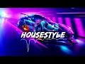 EDX - On My Mind