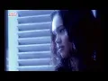 Siti Nurhaliza - Purnama Merindu (Official Music Video)