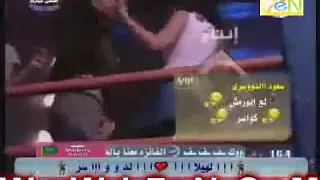 دبكات الجزء الخامس 