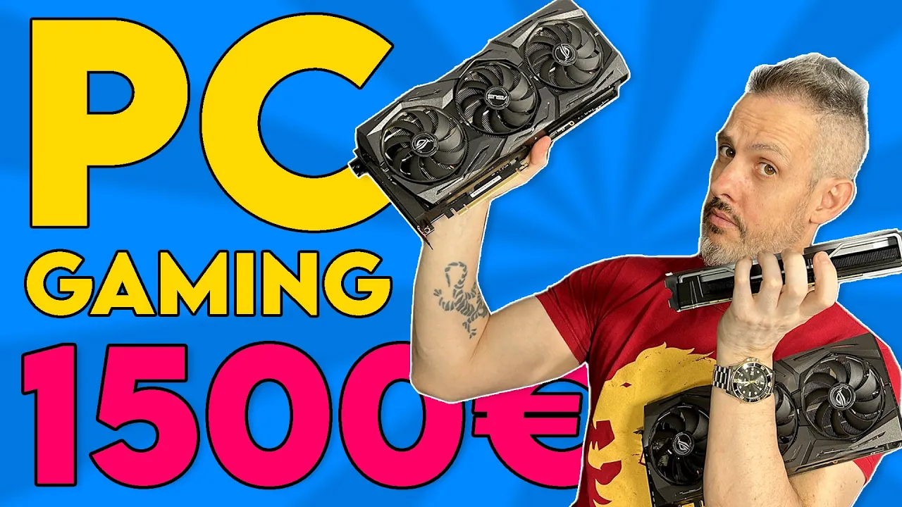 Hardware Tom's Hardware