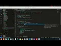 How to use Loader to Load 3D Modal in R3f React js with Threejs and show Progress value