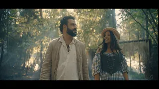 Mher Asryan - Желаю