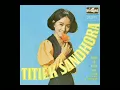 Download Lagu PUTUS CINTA DI BATAS KOTA TITIEK SANDHORA