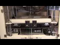In-Circuit Tester - CheckSum In-Line System FT MultiWriter ISP