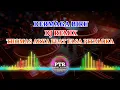 Download Lagu Dermaga Biru DjRemix
