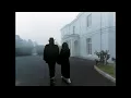 John Lennon - Original "Imagine" Music Video 1971