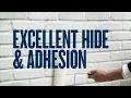 Valspar Masonry Stucco Brick Paint Primer