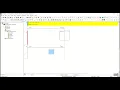 SMA OR CI in Omron CX-Programmer how it s working