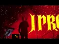 I Prevail - Self Destruction live in Grand Rapids, MI 2/24/26