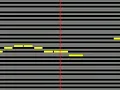 【ガイドメロディ】 忘れらんねえよ   CからはじまるABC