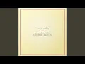 Download Lagu Kristina She Don't Know I Exist