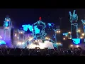 Download Lagu Tiesto - Zombie (The Cranberries)