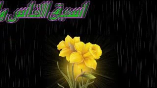 كل عام وانتم بخير يا غوالي 