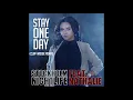 Download Lagu Stockholm Nighlife ft. Nathalie Hanberg - Stay one Day (Italo Disco)
