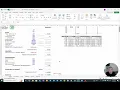 How to prepare basic 2024 Form 1040 v1