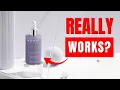 Monat Hair Serum Review - Does It Really Work