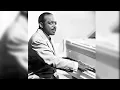 (264 BPM) Doggin' Around - Count Basie | Fast & Playful Balboa Swing