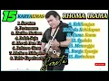 Lagu FULL ALBUM 15 KARYA EMAS RHOMA IRAMA YANG BANYAK DI CARI TANPA IKLAN SUARA JERNIH 