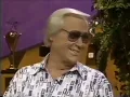Download Lagu Merle Haggard imitates Marty Robbins \u0026 Johnny Cash, then is joined by George Jones on set