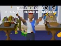 OSRS Event Guide Birt ay 2023 - 10th Anniversary