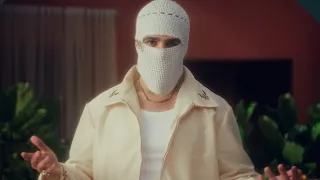                              تووليت سانت ليفانت   نانو   على الهادي يا أم الذوق العالي دندنها