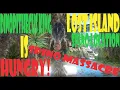 Ark Survival Evolved Lost Island - SPINO HUNT DINOPITHECUS KING IS HUNGRY SPINO LOCATIONS