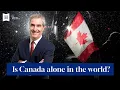 Download Lagu Michael Ignatieff: How Canada can save itself