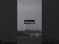 Download Lagu Mencintai dalam sepi dan rasa sabar mana lagi...