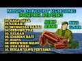 Download Lagu MUSIC DANGDUT JENSANG RAMPAK JAIPONG,AUDIO JERNIH,BASS GLERR, GALA GALA,DUA KURSI,MENGEJAR BADAI