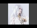 Download Lagu \