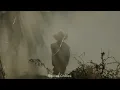 Siddhartha - 00:00 [Letra + Vídeo Oficial]