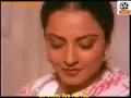 Dil Cheez Kya Hai (Umrao Jaan 1981)