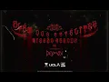 31. Duzz - "Bons Lençóis" (prod. LR Beats)