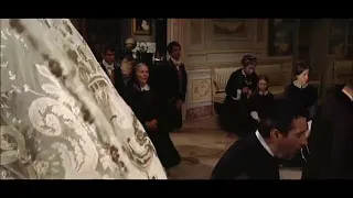 Luchino Visconti S Masterpiece Theater 