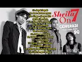 Download Lagu Sheila on 7 FULL ALBUM Desember 07