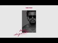 Fabio Duque – Besos Chiquitos [Tyller Edit]