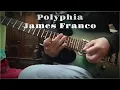 Download Lagu Polyphia- James Franco(Hardest section🔥🔥)