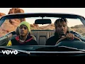 Juice WRLD ft XXXTENTACION - Dead Before Birth