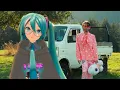 Download Lagu bbno$ check but it's the full miku version